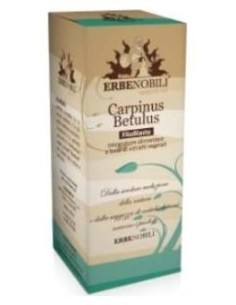 Carpe Blanco Yema Macerado Glicerinado 50Ml