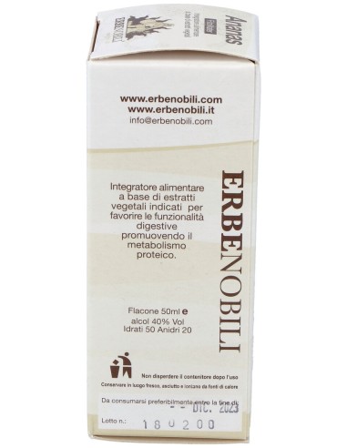 Ananas Piña Extracto Fitomater 50Ml