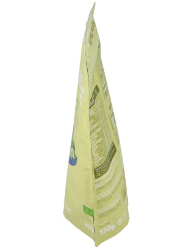 Iswari Maca En Polvo 250G Bio