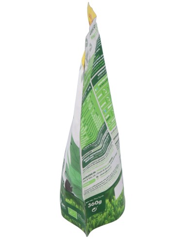 Despertar De Buda Matcha 360Gr. Bio