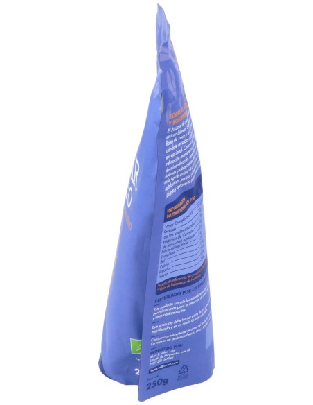 Azucar De Coco Superalimento 250Gr. Bio