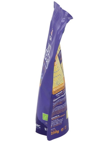 Mix Omega 3 Superalimento 250Gr. Bio