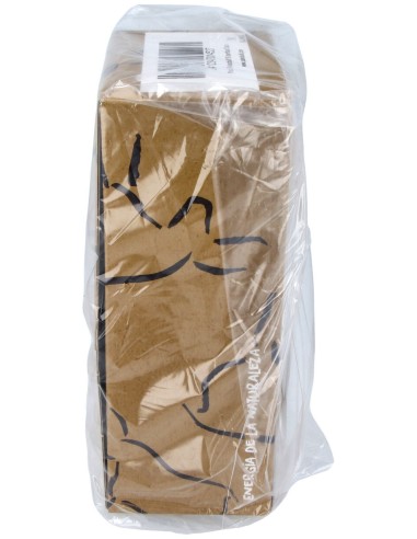 Paleobull Barritas Coco Caja 15Ud.