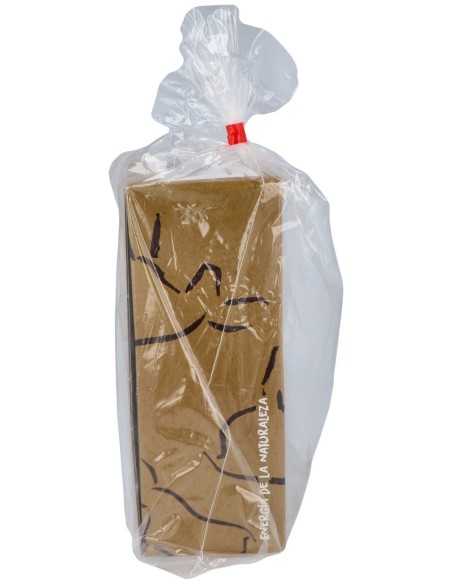 Paleobull Barritas Pack Sabores Clasicos Caja 15Ud