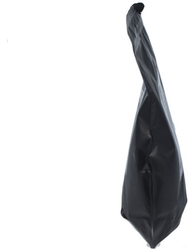 Panacea Aislado De Proteina Chocolate 750Gr.