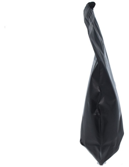 Panacea Aislado De Proteina Chocolate 750Gr.