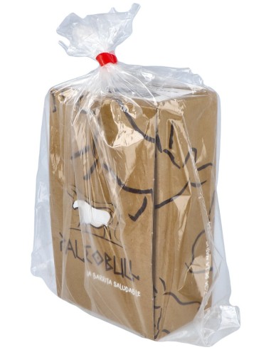 Paleobull Paleobull Barritas Pack Nuevos...