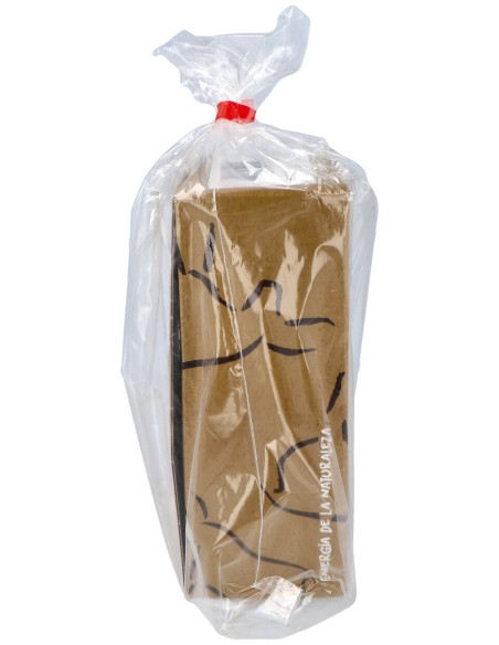 Paleobull Paleobull Barritas Pack Nuevos Sabores Caja 15Uds