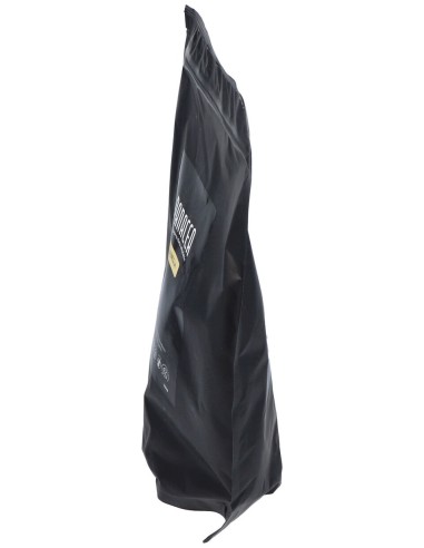 Panacea Aislado De Proteina Vainilla 750Gr.