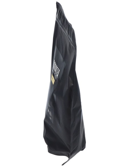 Panacea Aislado De Proteina Vainilla 750Gr.