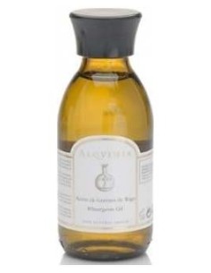 Aceite De Germen De Trigo 150Ml.