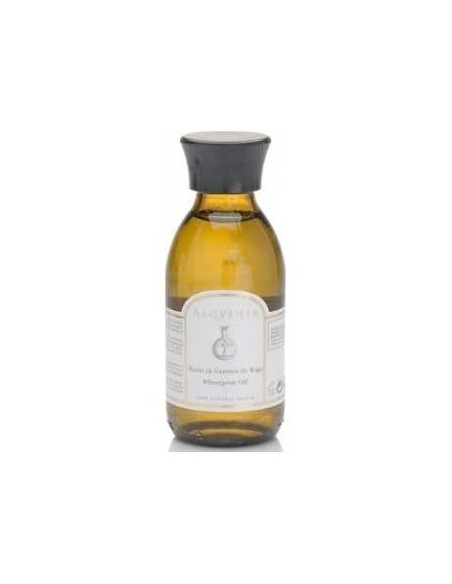 Aceite De Germen De Trigo 150Ml.