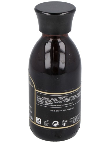 Alqvimia Aceite De Hipérico 150Ml