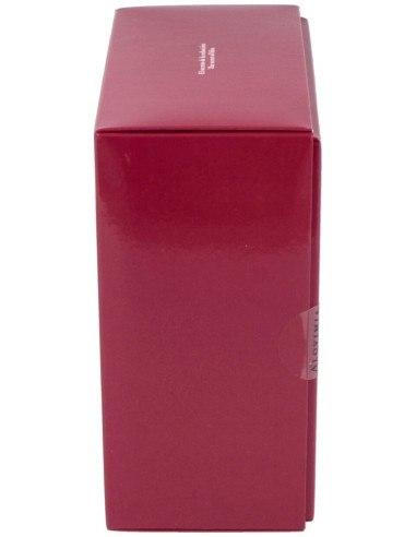 Aceite Corporal Sensuality Body Nectar Woman 50Ml.