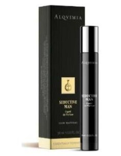 Esprit De Parfum Seductive Man 10Ml.