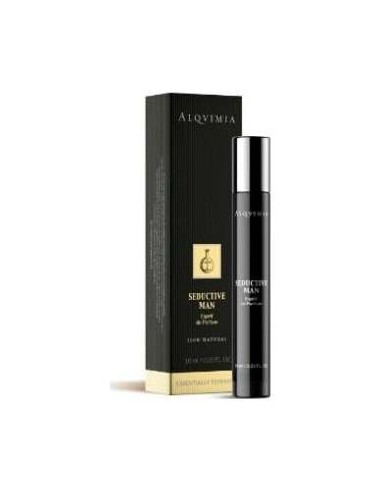 Esprit De Parfum Seductive Man 10Ml.
