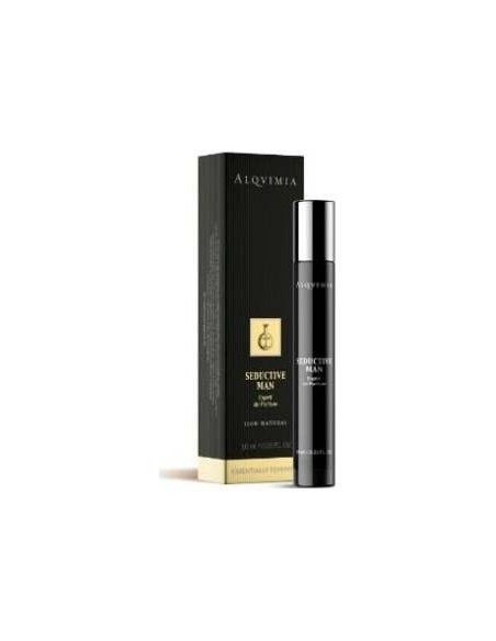 Esprit De Parfum Seductive Man 10Ml.