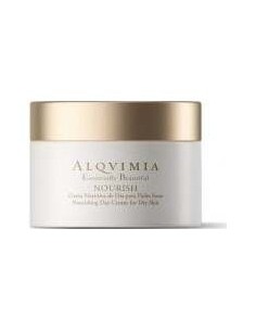 Crema Nourish Piel Seca 50Ml.