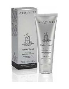 Alqvimia Perfect Hands 75 Ml