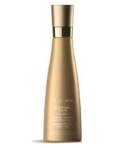 Body Elixir Maxima Regeneracion 200Ml.