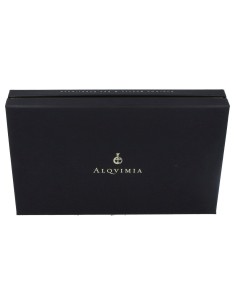 Caja Experiencia Calm