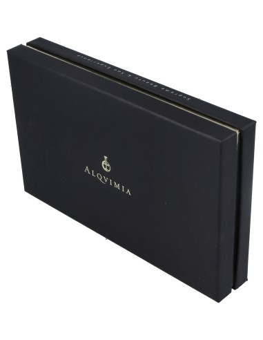 Caja Experiencia Calm