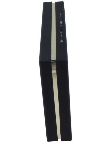 Caja Experiencia Calm