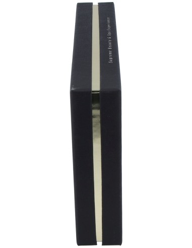 Caja Experiencia Enigma