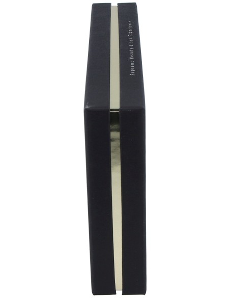 Caja Experiencia Enigma