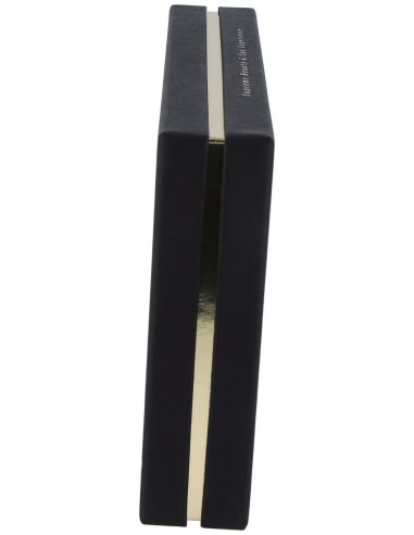 Alqvimia Caja Experiencia Bestsellers 4X30Ml