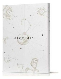 Alqvimia Calendario De Adviento 1Ud