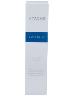 Essentielle Total Makeup Remover 115Ml.