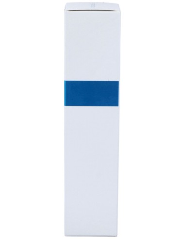 Essentielle Total Makeup Remover 115Ml.