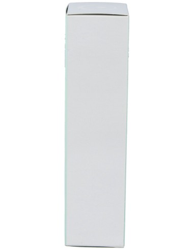 Atache Oily Sk Mascarilla Purificante 100Ml