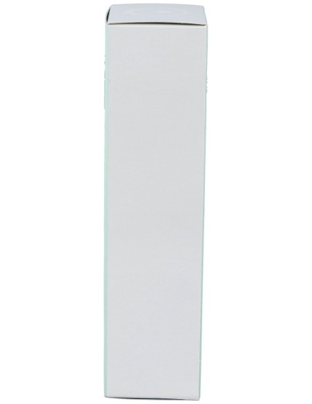 Atache Oily Sk Mascarilla Purificante 100Ml