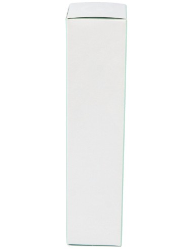 Atache Gel Limpiador Oily Sk 115Ml