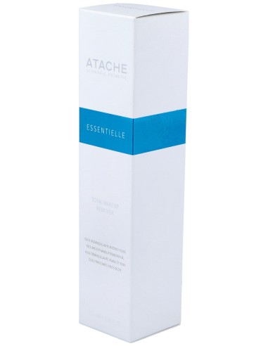 Essentielle Total Makeup Remover 115Ml.