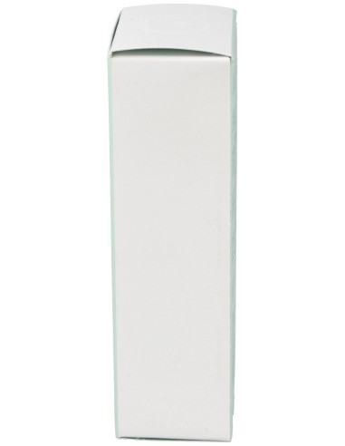 Atache Crema Acneica Oily Sk Balancing 50Ml