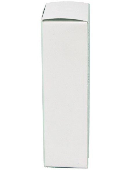 Atache Crema Acneica Oily Sk Balancing 50Ml