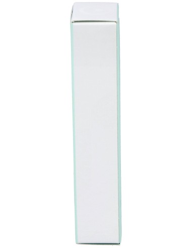 Atache Specific Solutions Oily Sk 15Ml