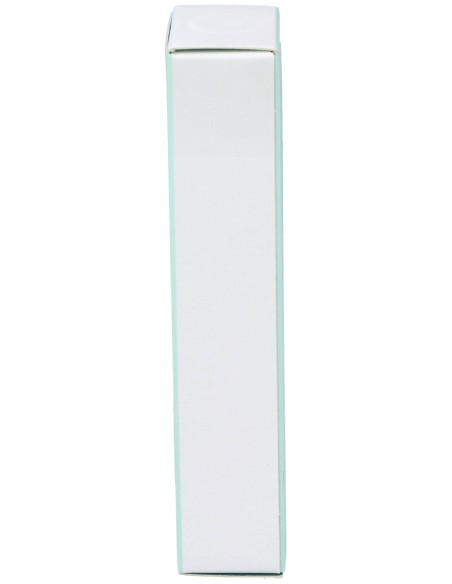 Atache Specific Solutions Oily Sk 15Ml