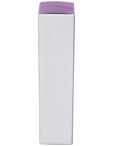 Soft Derm Intensive Defense 50Ml.