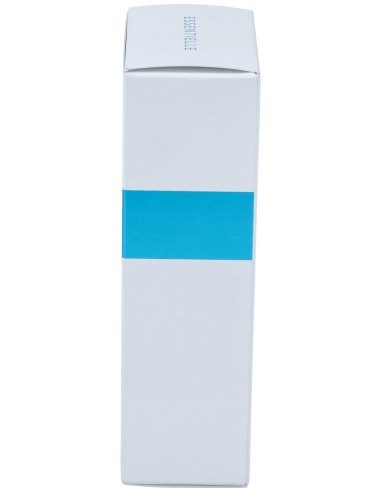 Atache Essentielle Depil Comfort 50Ml