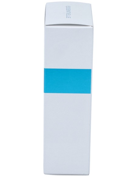 Atache Essentielle Depil Comfort 50Ml