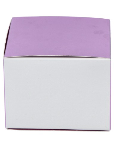 Atache Soft Derm Repare 50Ml