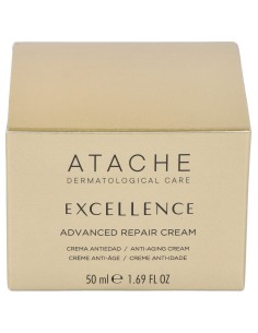 Excellence Advanced Repair Crema De Noche 50Ml.