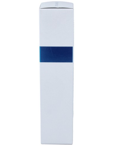 Essentielle Gel Desmaquillante Facial 115Ml