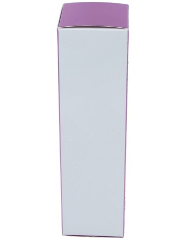 Atache Tónico Soft Derm Aqua Defense 200Ml