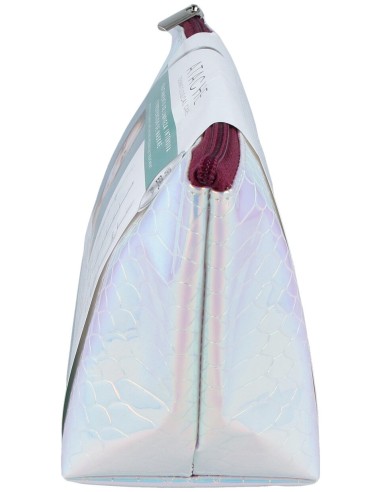 Neceser Limpieza Antiacne Desmaquillador+Gel+Tonic