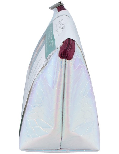 Neceser Limpieza Antiacne Desmaquillador+Gel+Tonic